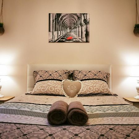 Leman Holidays - Le Chatelain Apartment Thonon-les-Bains Bagian luar foto